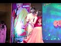 Guntur Talkies Behind The Scenes Of Movie First Look Launch