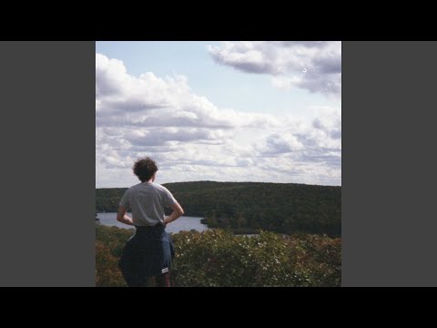 Video thumbnail for Alone