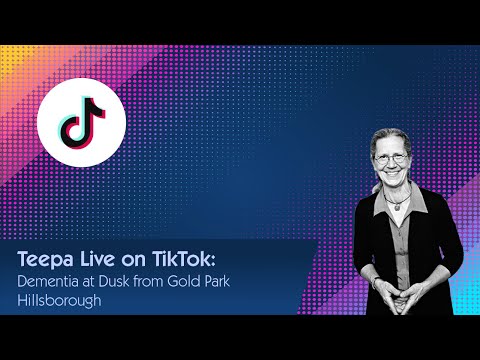 What Should We Know About Frontotemporal Dementia (FTD)?