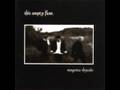 This Empty Flow - Useless 