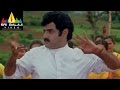 Narasimha Naidu Movie Balakrishna As Clasical Dancer Balakrishna Simran Sri Balaji Video