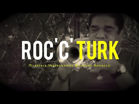 Roc C - Turk