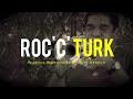 Roc C - Turk