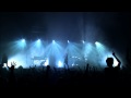 Nine Inch Nails - Terrible Lie 1080p HD (from BYIT)