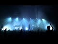 Nine Inch Nails - Terrible Lie 1080p HD (from BYIT ...