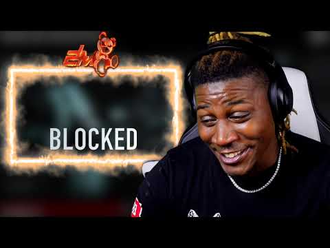 Lorna Shore - And I Return To Nothingness "Official Video" 2LM Reacts