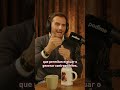 Así mueren las democracias | Entrevista a Albert Rivera en #esdlb 🍻