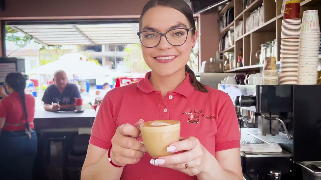 Urrao Paraíso Vivo - Click to play