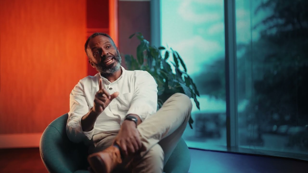 Strategy Evolves Over Time