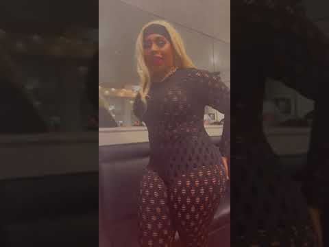 Bbw Trans Twitter
