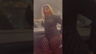 BLACK SHEMALE PLUS SIZE