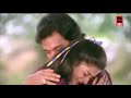 Kathalukku Kangal Illai Video Songs Tamil Songs Nadodi Pattukkaran Karthik Mohini