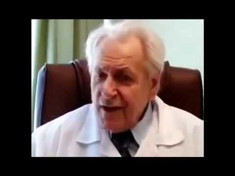 Come dormire su un fianco dopo una sostituzione del ginocchio Fisioterapia del ginocchio