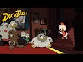 Plan Played As Part Of A Setup Clip 87 Cent Solution Ducktales 2017