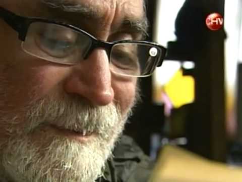 Ermitaños Contemporaneos