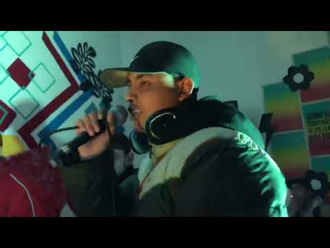 SLR-KURO-FNX VS PARKER-TOBII-SIGLAS - FINAL MARTHA FREE FECHA ESPECIAL 3vs3