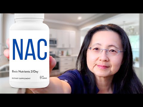 Inflammation Top 10 Ways To Beat Allergies