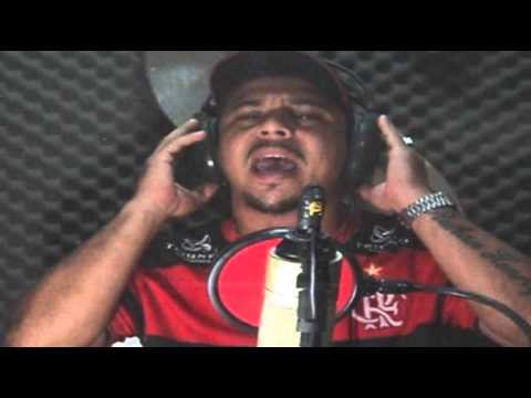 LEANDRINHO MC   VISITA NA ILHA DJ SINHO PRODUÇÕES PC