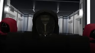 Playing Ink Games + Rebel Final