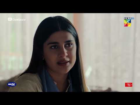 Hilmand Ko Kab Pata Chala Ke Haji Us Ka Sotela Baap - Sang-e-Mah