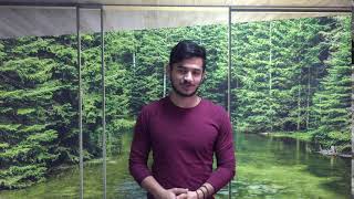 Νάσος Καρακώστας - Δατική Δίαιτα