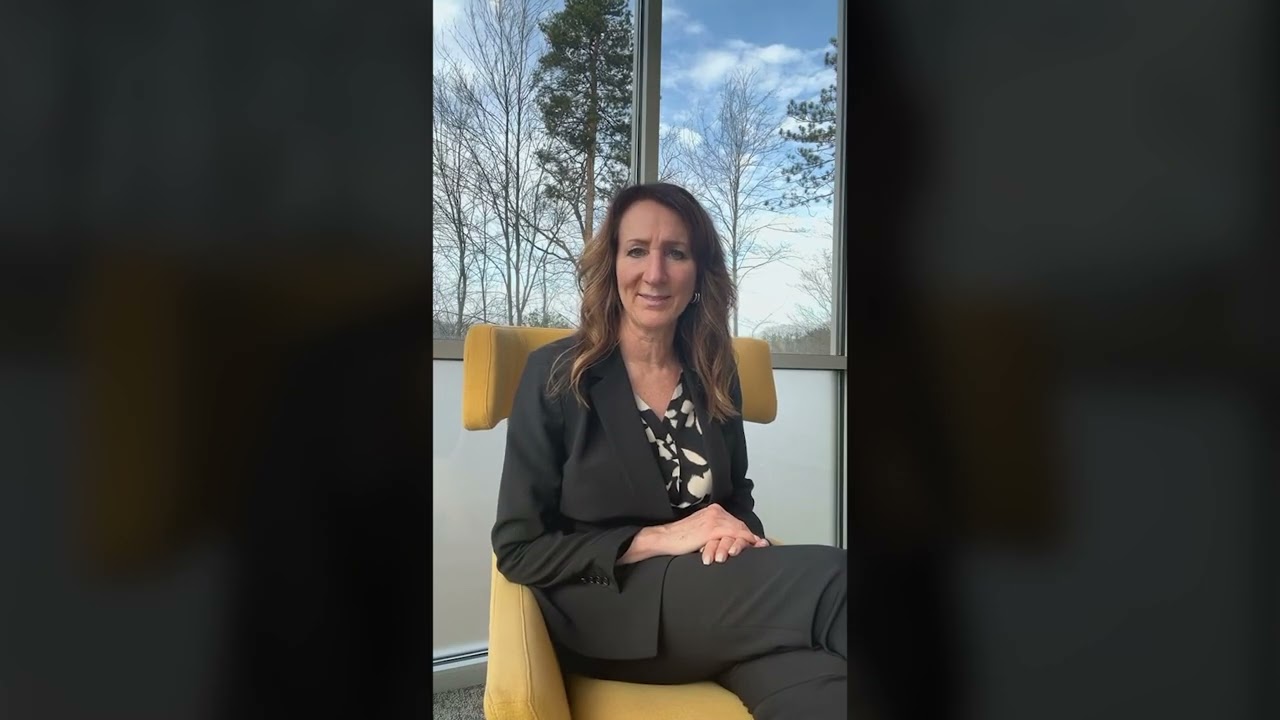 Your March 2025 Real Estate Market Update – Forest Hills, MI