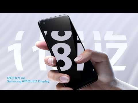 ASUS Zenfone 8 versus ASUS Zenfone 8 Flip