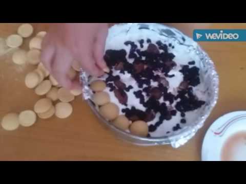 download lagu mp3 mp4 Studena Torta, download lagu Studena Torta gratis, unduh video klip Studena Torta