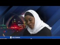 Mahojiano ya Amina Chombo na Mwanamvua Boga kutoka Mombasa, Kenya