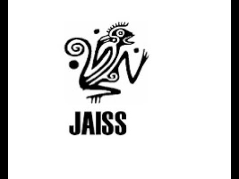 LIVE@ JAISS CHIUSURA 1998  PAOLO KIGHINE &  ROBERTO FRANCESCONI vox by TECHNO D