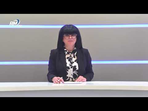 Централна емисия новини - 17.08.2026 
