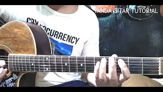 Download lagu CARA MAIN BASS DANGDUT PADA GITAR AKUSTIK mp3 Download lagu CARA MAIN BASS DANGDUT PADA GITAR AKUSTIK mp3