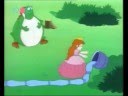 Yoshi Vore
