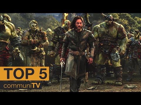 download lagu mp3 mp4 Movie List Fantasy Adventure, download lagu Movie List Fantasy Adventure gratis, unduh video klip Movie List Fantasy Adventure