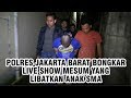 Siswi SMA Jadi Model Live Show Mesum Di Grup Line Bertarif Jutaan Rupiah 5 Admin Ditangkap