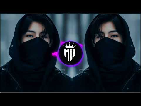 Arabic Remix 2018- Fi Ha Burak Balkan ft Ken Block's GYMKHANA - DUBAI | Full HD