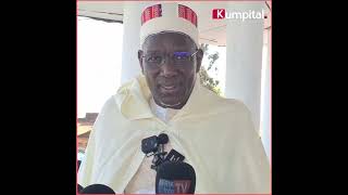 Download lagu Eid el-Fitr 2026/Labé🇬🇳, suivez le sermon d'Elhadj Mamadou Badrou Bah mp3 Download lagu Eid el-Fitr 2026/Labé🇬🇳, suivez le sermon d'Elhadj Mamadou Badrou Bah mp3