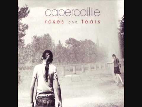 Capercaillie - Roses And Tears