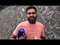 janai-priyai-dekeema-14-09-2018