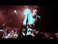 1. Intro / Operation - Jamie T (HQ)