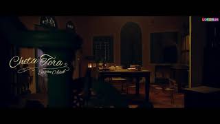 Cheta tera sajjan adeeb