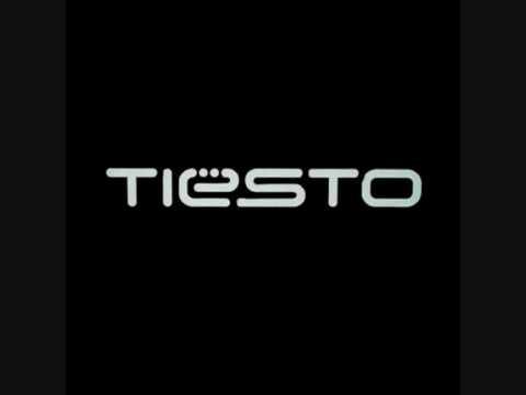 Tiesto Ft Emily Hsines-Knock You Out(Guy Mearns Remix)