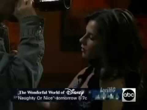 Sam & Jason 12-10-04