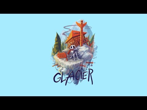 Glacier - Neos (Live Music Video)
