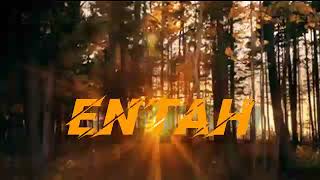 Download lagu Iwan Fals - Entah ( lirik ) mp3