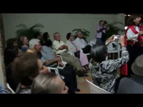 Tertulia Médica No. 154. Dic. 2, 2016. MVI 1353