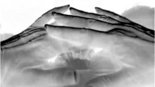 Paul Weller- God   22 dreams