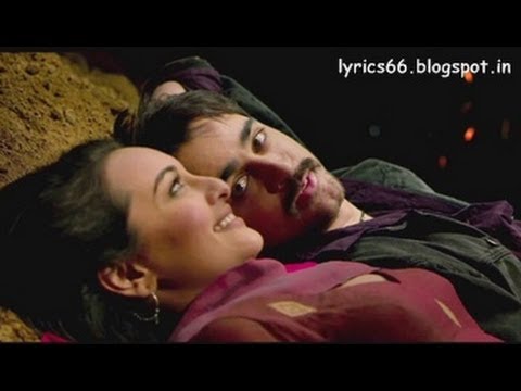 Ye Tune Kya Kiya lyrics Once upon a Time in Mumbaai 2 - Full Song