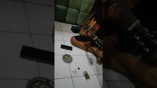 Download lagu lagu dj spongebob versi gagak | versi gitar | keren mp3 Download lagu lagu dj spongebob versi gagak | versi gitar | keren mp3