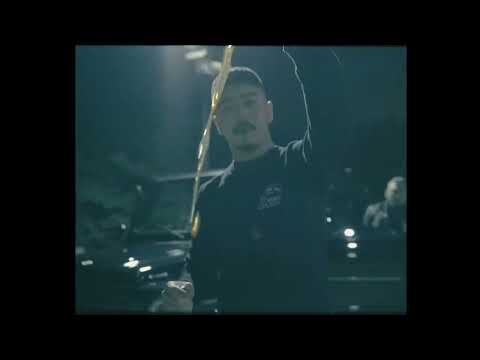 KALIM, LUCIANO  X  THE ALCHEMIST, THREE6MAFIA - TRESI WORK (EVERYDAVE MASHUP) 